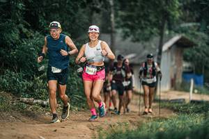 BIB: 
                            <button type="button" onclick="openModal(25633093)" class="btn btn-primary btn-sm float-right btn-popup" data-toggle="modal" data-target=".modal-high-quality">
                        <i class="fas fa-shopping-cart"></i> Add to Cart
                    </button>
                                            <button type="button" onclick="isThisMe(25633093, true)" class="btn btn-success btn-sm float-right btn-popup btn-isme hidden" data-toggle="tooltip" data-placement="bottom" title="นี่คือรูปของคุณใช่ไหม คลิกที่นี่เพื่อเอาเข้าอัลบั้ม">
                        <i class="fas fa-plus"></i> Add to album
                    </button>
                    <button type="button" onclick="isThisMe(25633093, false)" class="btn btn-warning btn-sm float-right btn-popup btn-isnotme hidden">
                        <i class="fas fa-ban"></i> Remove from album
                    </button>